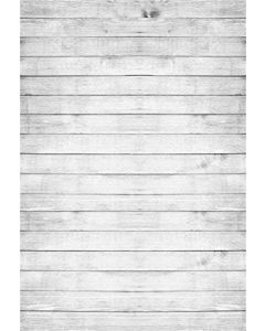 AOFOTO 3x5ft Vintage Wooden Board Background Wood Plank Photography Backdrop Hardwood Fence Panels Kid Baby Boy Girl Artistic Portrait Photoshoot Studio Props Video Drape Wallpaper